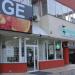 Farmacia Malcoci în Bucureşti oraş