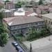 Cresa Micii Poznasi în Bucureşti oraş