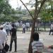 Hung Yen specialist high school in Hung Yen city city