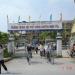 Hung Yen specialist high school in Hung Yen city city