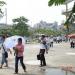 Hung Yen specialist high school in Hung Yen city city