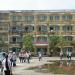 Hung Yen specialist high school in Hung Yen city city