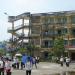 Hung Yen specialist high school in Hung Yen city city