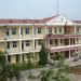 Hung Yen specialist high school in Hung Yen city city