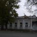 Каменный особняк купца Смирнова в городе Ирбит