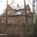 Красная ул., 37/29 в городе Вырица