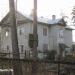 Красная ул., 39 в городе Вырица