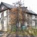 Слуцкая ул., 24 в городе Вырица