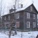 Слуцкая ул., 24 в городе Вырица