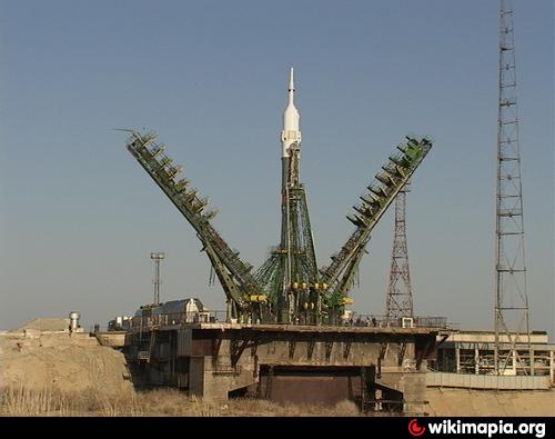 launch-pad