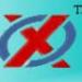 XtraNet Technologies Private Limited in Bhopal city
