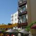 Aegean Park Hotel 3* в городе Мармарис