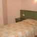 Aegean Park Hotel 3* в городе Мармарис