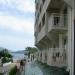 Cettia Beach Resort Hotel 4* (ex. Art Marmaris Hotel 4*)