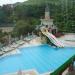 Grand Cettia Hotel в городе Мармарис