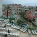Grand Cettia Hotel в городе Мармарис