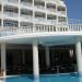 Orka Nergis beach hotel 4* (ex.Noa Hotels Club Nergis Beach 4*, ex. Club Nergis Beach) в городе Мармарис