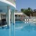 Orka Nergis beach hotel 4* (ex.Noa Hotels Club Nergis Beach 4*, ex. Club Nergis Beach) в городе Мармарис