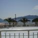 Orka Nergis beach hotel 4* (ex.Noa Hotels Club Nergis Beach 4*, ex. Club Nergis Beach) в городе Мармарис