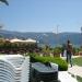 Orka Nergis beach hotel 4* (ex.Noa Hotels Club Nergis Beach 4*, ex. Club Nergis Beach) в городе Мармарис