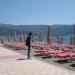 Orka Nergis beach hotel 4* (ex.Noa Hotels Club Nergis Beach 4*, ex. Club Nergis Beach) в городе Мармарис