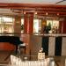 Elegance Hotel 5* в городе Мармарис