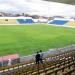 Estádio Municipal Nhozinho Santos