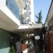 Emre Beach Hotel 4* в городе Мармарис