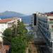 Emre Beach Hotel 4* в городе Мармарис