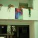 Flamingo Hotel 4* в городе Мармарис