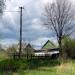 Ленинградский просп., 130 в городе Павлово