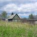 Ленинградский просп., 130 в городе Павлово