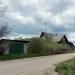 Ленинградский просп., 130 в городе Павлово
