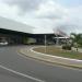 Aeroporto Internacional de São Luís - Marechal Hugo da Cunha Machado (SLZ - SBSL)