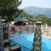 Marmaris Park Hotel HV-1