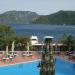 Marmaris Park Hotel HV-1