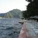 Marmaris Park Hotel HV-1