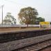 Jakhapura Railway Station