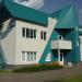 ООО «ЭКОС Г» в городе Москва