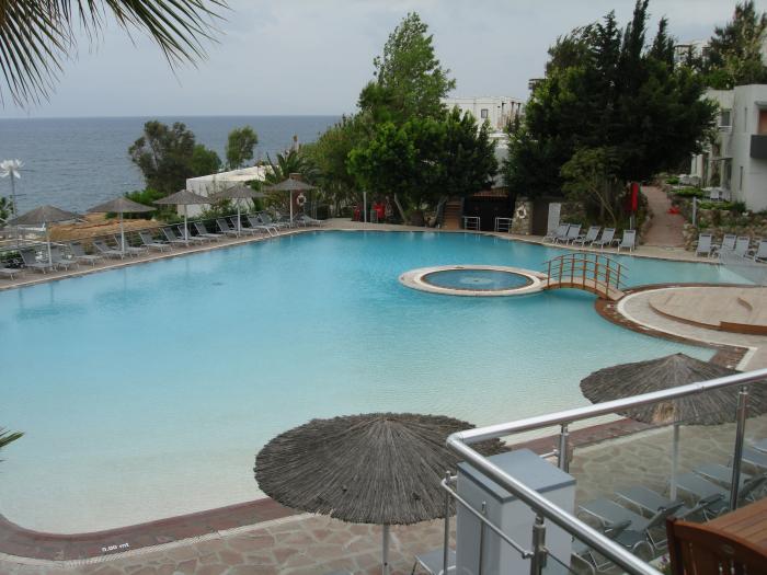 Goddess Of Bodrum Updated 2020 Prices Hotel Reviews And Photos Gumbet Turkey Tripadvisor