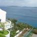 Duja Bodrum 5* (ex. Kervansaray Bodrum Hotel 5*)