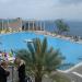 Duja Bodrum 5* (ex. Kervansaray Bodrum Hotel 5*)