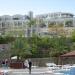 Duja Bodrum 5* (ex. Kervansaray Bodrum Hotel 5*)