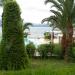 Pgs Hotels Fortezza Beach Resort 5* (ex. Marmaris Resort & Spa 5*)