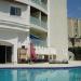 Motto Premium Marmaris 4* (ex. Nergis Select)