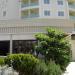 Motto Premium Marmaris 4* (ex. Nergis Select)