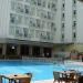 Pasa Beach Hotel 4*