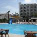 Pasa Beach Hotel 4*