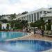 Rixos Premium Bodrum Otel 5*