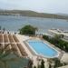 Royal Asarlik Beach Hotel & Spa 5*